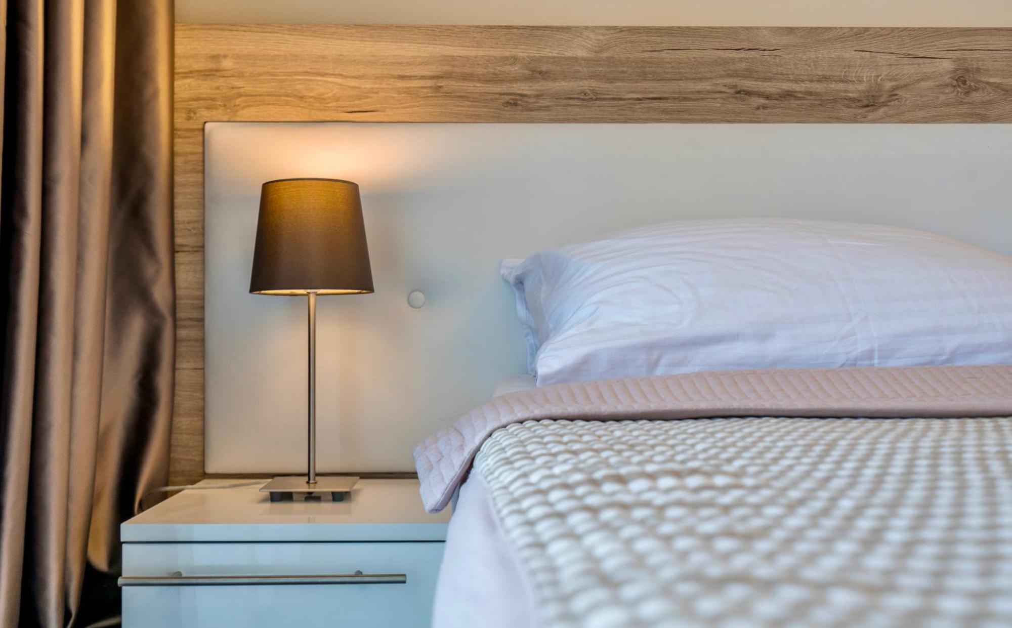 Gvc New Gudauri Apartments Loft الغرفة الصورة